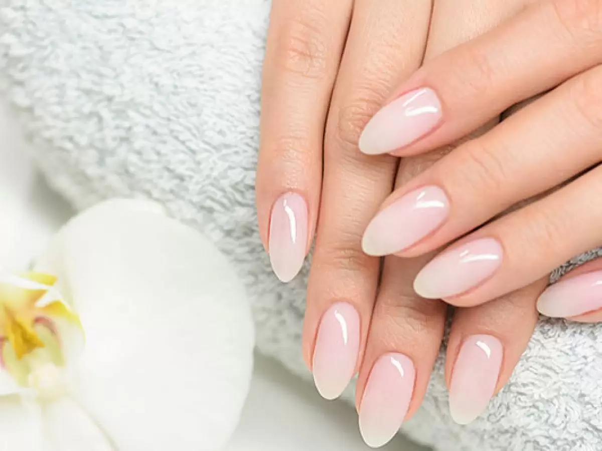 Başakşehir Protez Tırnak